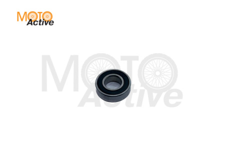 Подшипник 6900-2RS.P6 : STC