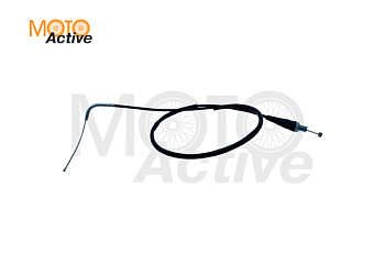 Трос газа GR-X (PWK24)