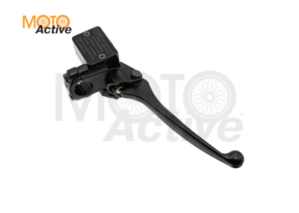 Машинка тормозная универсальная питбайк