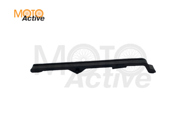 Направляющая цепи ГРМ (успокоитель) 174MN (CBS300), CB250R, NB300