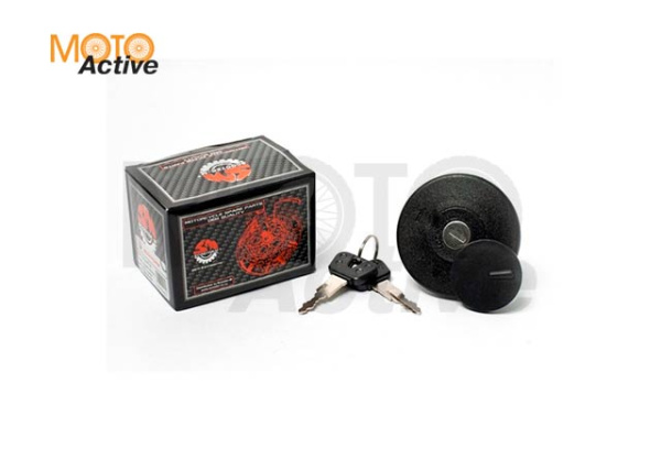 Крышка топливного бака Yamaha с ключом SCOOTER-M