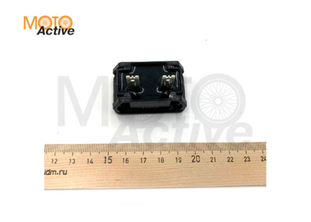 Счетчик моточасов WELS EVO125 (317003003001)