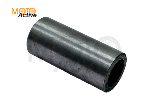 Втулка прогресии 12,5х18х40 WELS RT (319001229001)