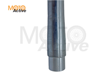 Шток траверсы KAYO K6-R (2019-)