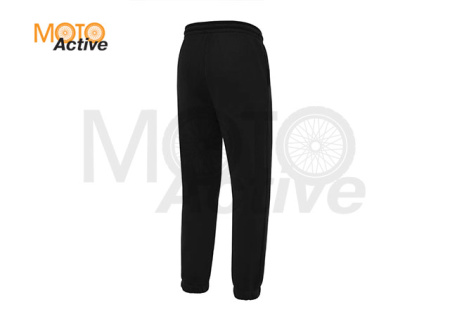 Брюки Finntrail Logo 1401 Black