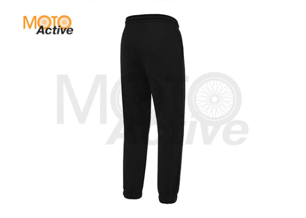 Брюки Finntrail Logo 1401 Black