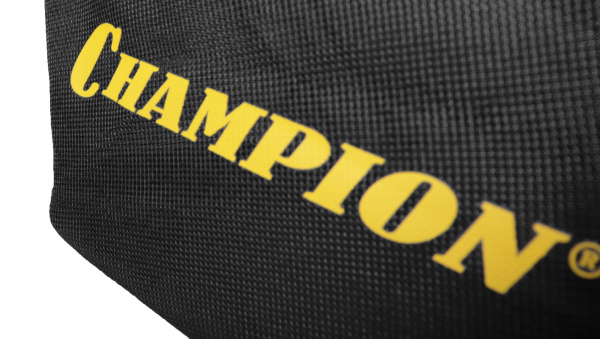 Бензиновая газонокосилка CHAMPION LMZ5130/1