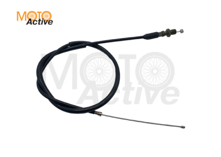 Трос газа KAYO CRF MINI (W060009)