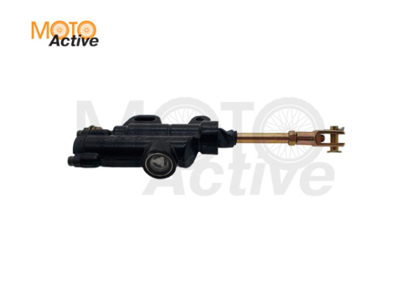 Главный тормозной цилиндр (ГТЦ) HSK, задний (111979) (WW0151)