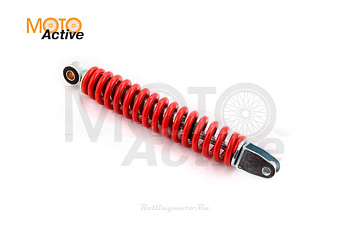 Амортизатор задний Suzuki 270mm M10 SCOOTER-M
