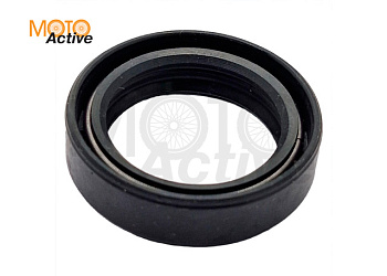 Сальник 30х40,5х10,5 вилки Zongshen VICTORY