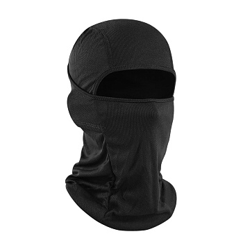 Подшлемник Балаклава Kioshi light