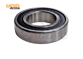 Подшипник 6904 20х37х9-2RS(61904)(1000904)