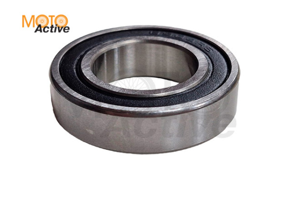 Подшипник 6904 20х37х9-2RS(61904)(1000904)