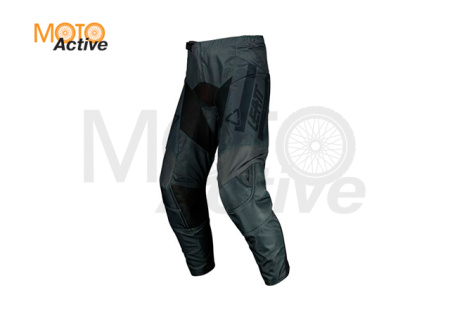 Комплект формы (джерси   штаны) Leatt 3.5