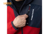 Куртка Софтшелл Finntrail Nitro 1320 Red (L)