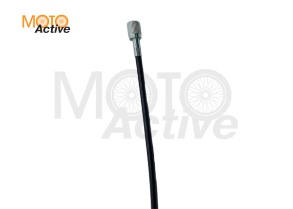 Трос газа Suzuki Address V50, Sepia