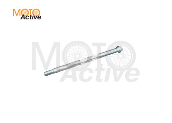 Ось М15x245 крепления маятника Sport 003