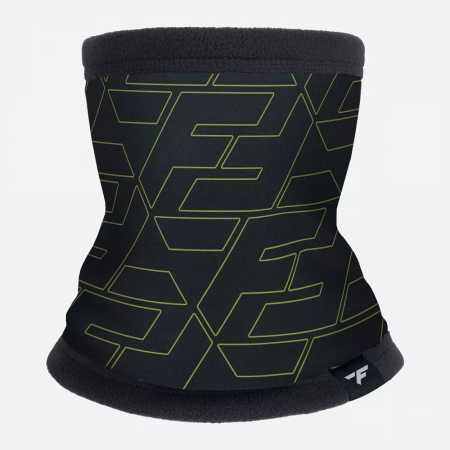 Шарф FINNTRAIL TUBE PRO 9811 GraphiteYellow