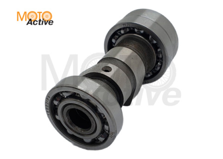 Распредвал ГРМ Питбайк125