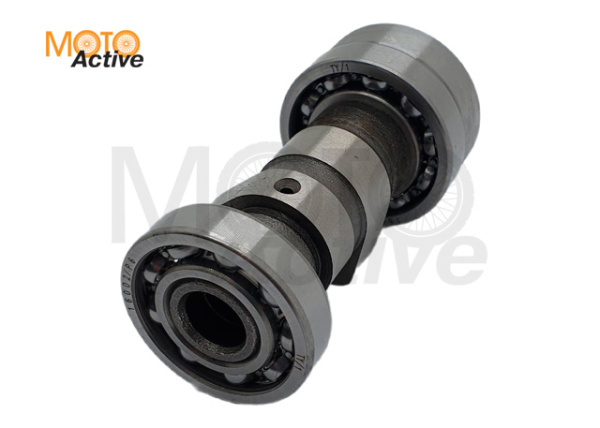 Распредвал ГРМ Питбайк125