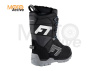 Снегоходные ботинки FINNTRAIL BLIZZARD GRAPHITE