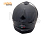 Шлем AiM JK802 Black Matt