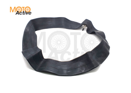Камера Regul 17" 2,75-17 TR4 [Butyl]