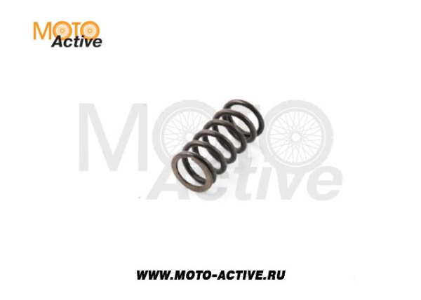 Пружина флажка сцепления ATV KAYO двиг. ZS CB250 (воздушный) CN