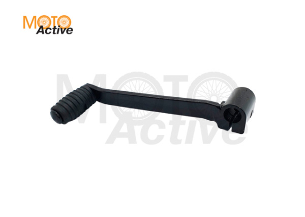 Педаль п/п CRF 250/KAYO K1/BSE J1/J2