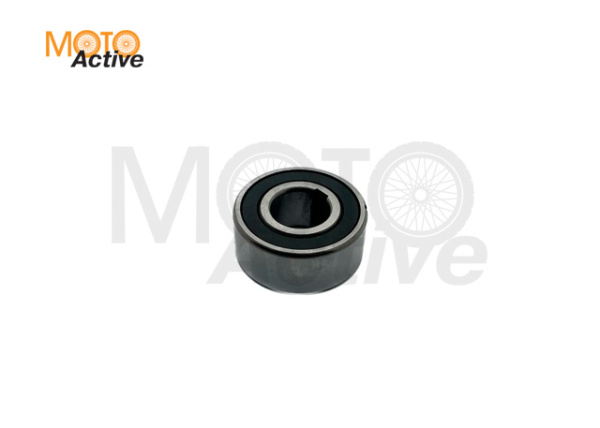 Подшипник CSK17PP 17х40х5-2RS : STC