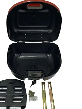 Кофр малый J401306