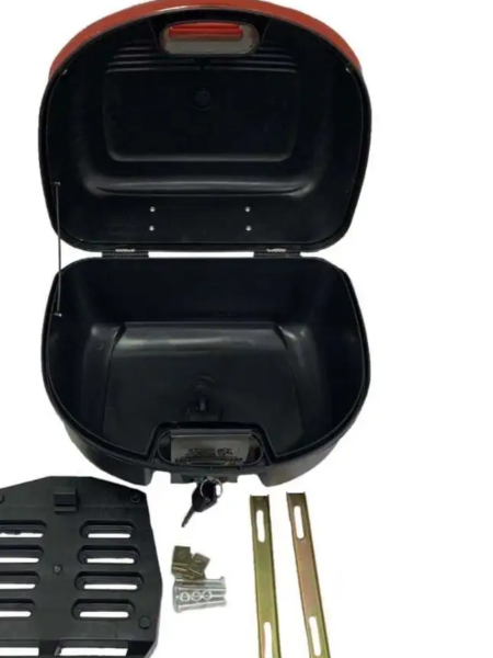 Кофр малый J401306