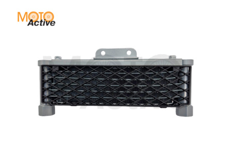 Радиатор масляного охлаждения KAYO PRO (2020)