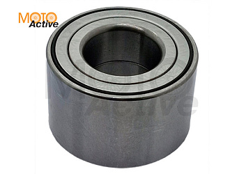 Запчасти а/м СПЗ-4 30х60х38