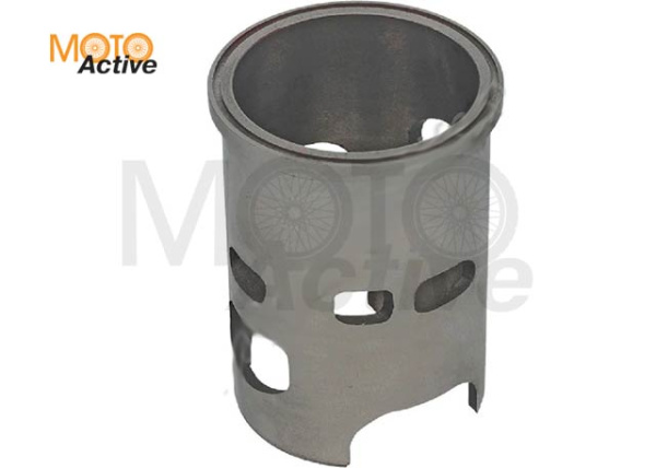 Гильза Цилиндра Двигателя Rotax 552F Для Ski Doo