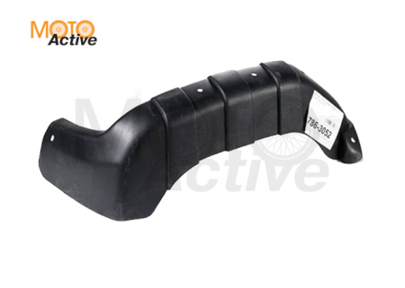 Молдинг крыла заднего правого ATV KAYO BULL150