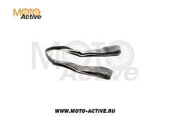 Флиппер на обод колеса SM-PARTS 14"