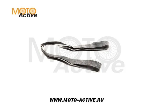 Флиппер на обод колеса SM-PARTS 14"