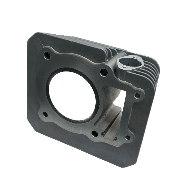 ЦПГ (поршневая) 172FMM-3A (CB250-F) d=72 (105.4/107.4/72.1/16)