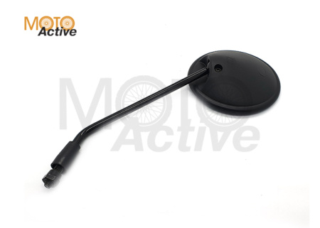 Зеркало заднего вида ALPHA М8