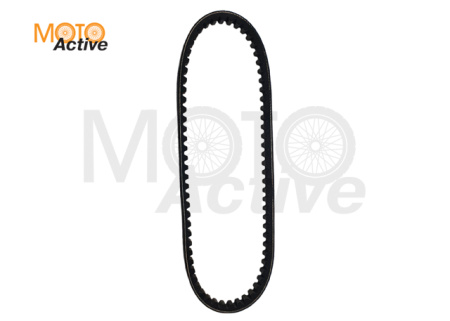 Ремень вариатора 16,6*785 Yamaha JOG50 3KJ