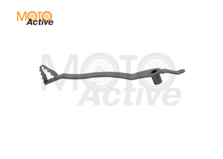 Педаль тормоза KAYO MINI YX125, GP-1