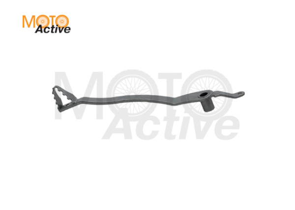 Педаль тормоза KAYO MINI YX125, GP-1