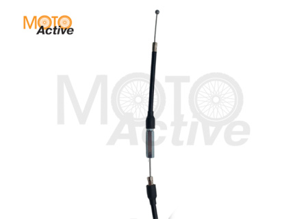 Трос переднего тормоза 1020мм х 95мм ATV EAGLE (рубашка 910)