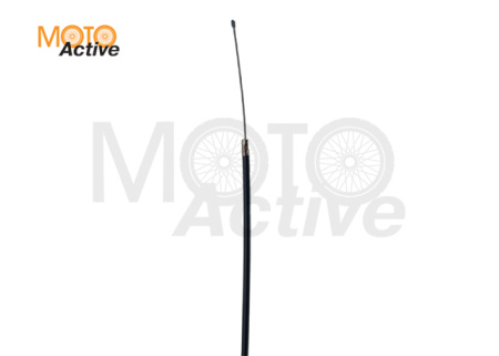 Трос газа Senke SK/RM 125, 150-22, L=808мм