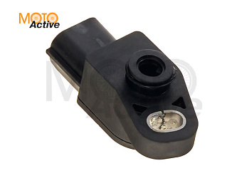 Датчик положения дроссельной заслонки KAYO TOR-3C