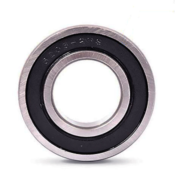 Подшипник 6205-2RS