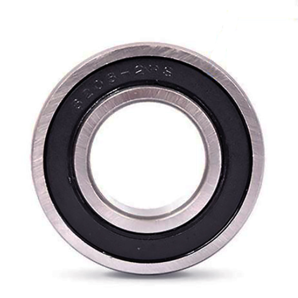 Подшипник 6205-2RS