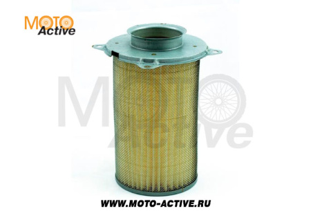 Воздушный фильтр MIW S3198 (HFA3909)